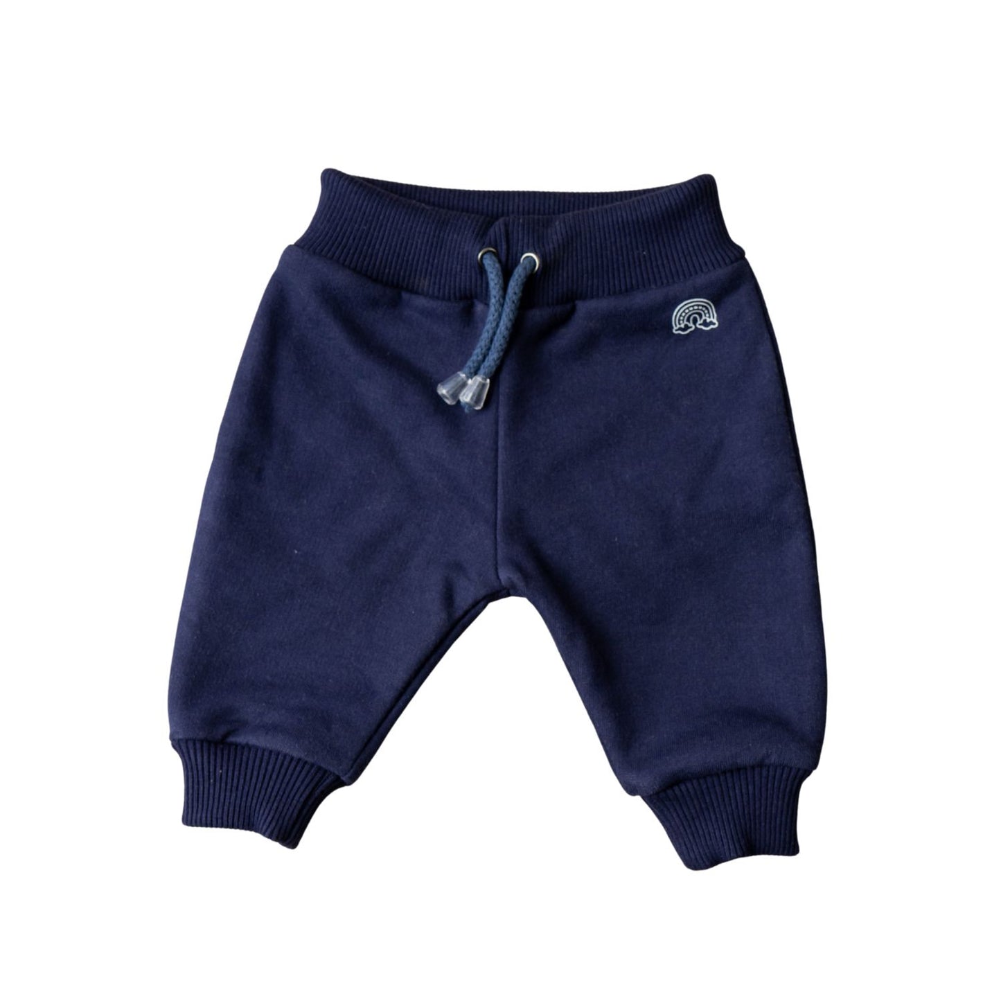 Baby Jogger