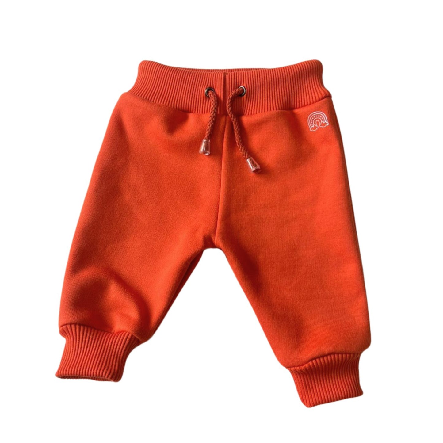 Baby Jogger