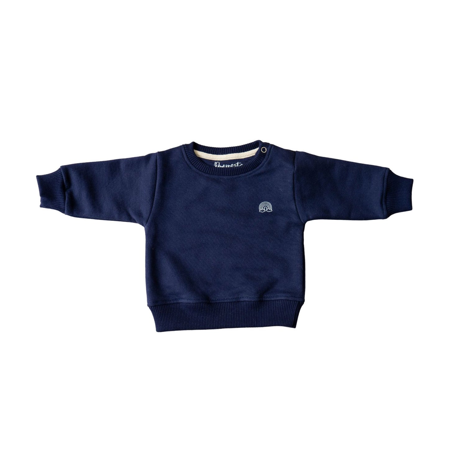 Baby Polera