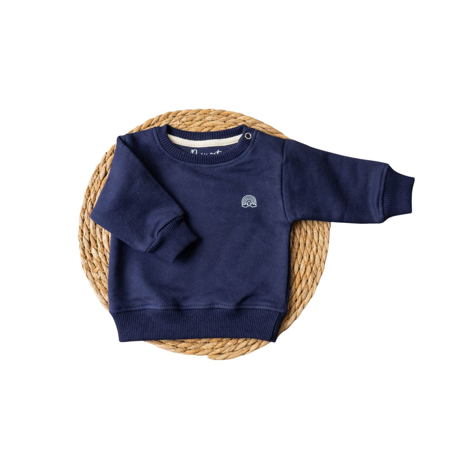 Baby Polera