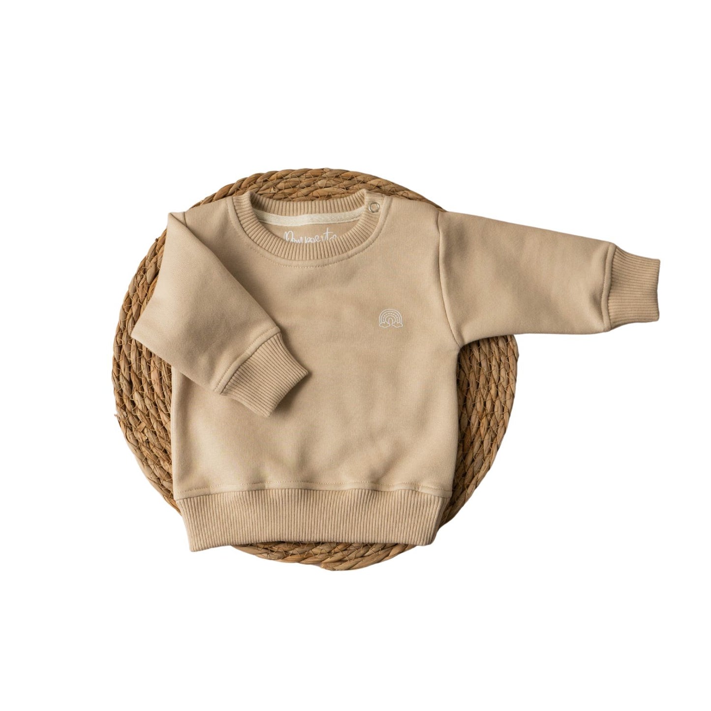 Baby Polera