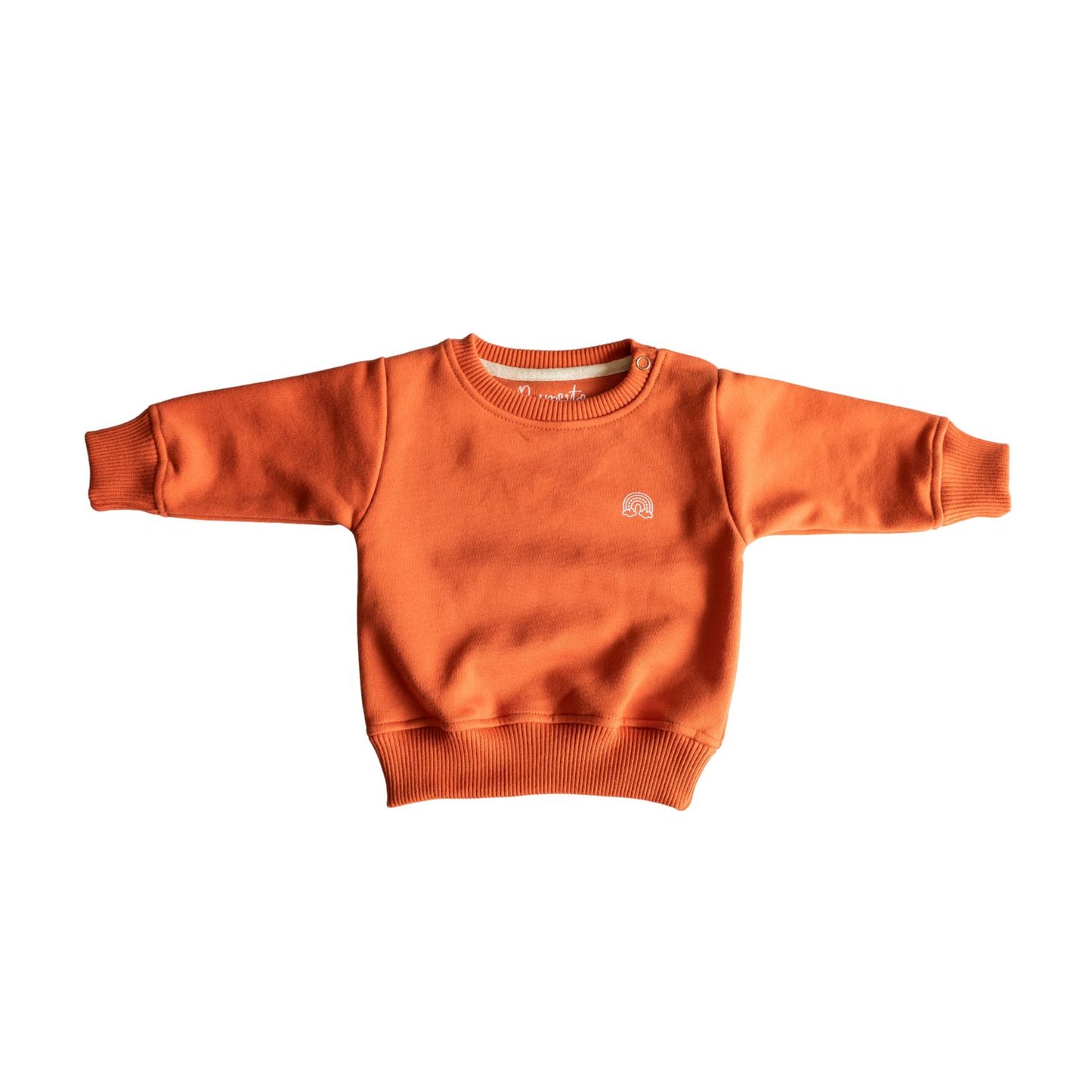 Baby Polera