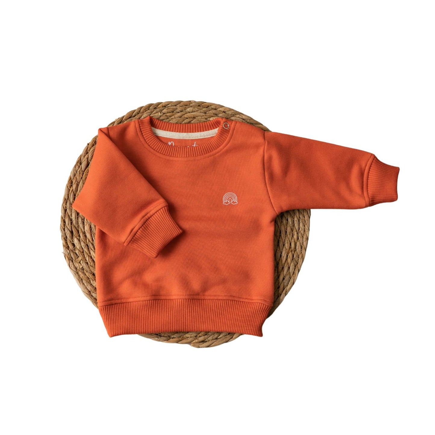 Baby Polera