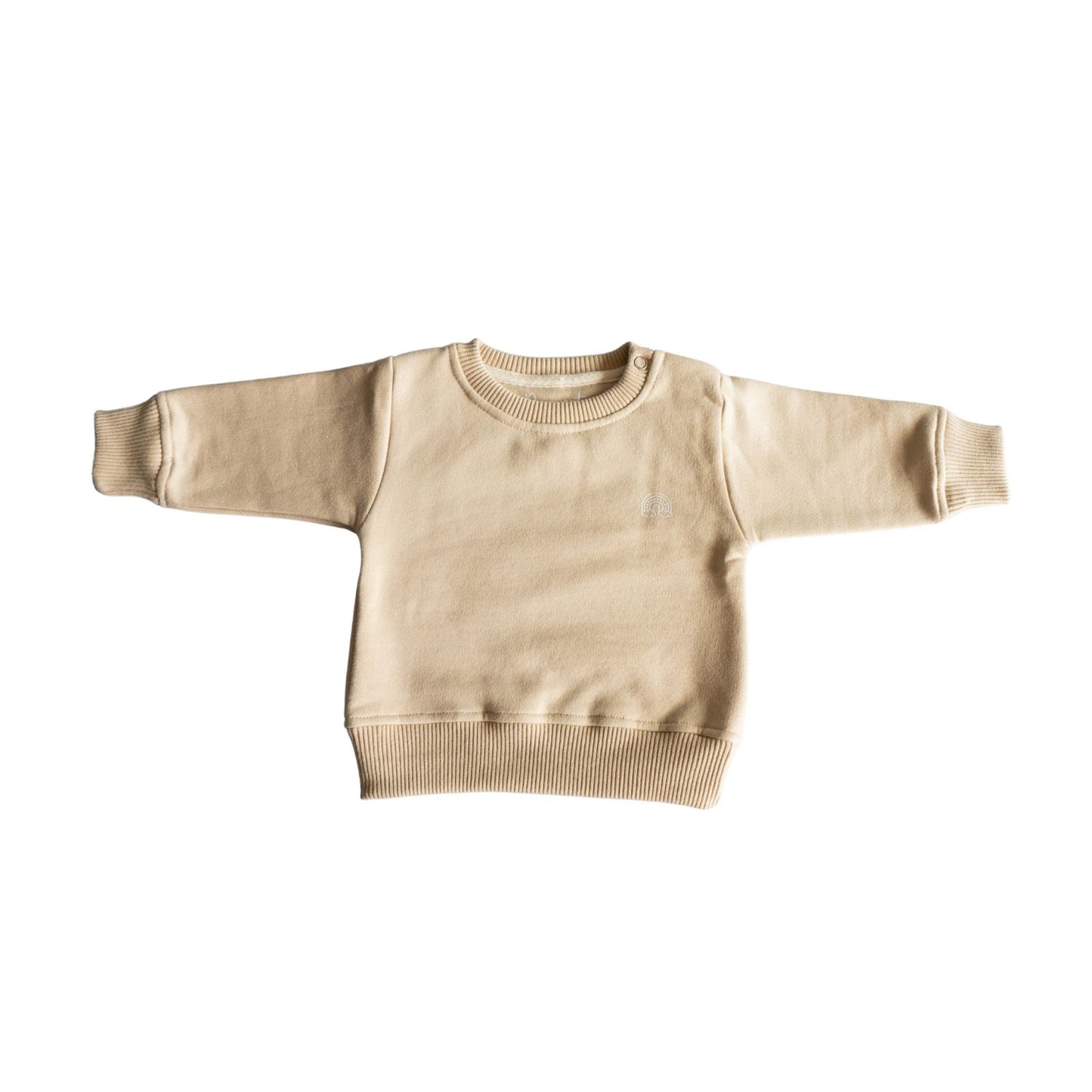Baby Polera