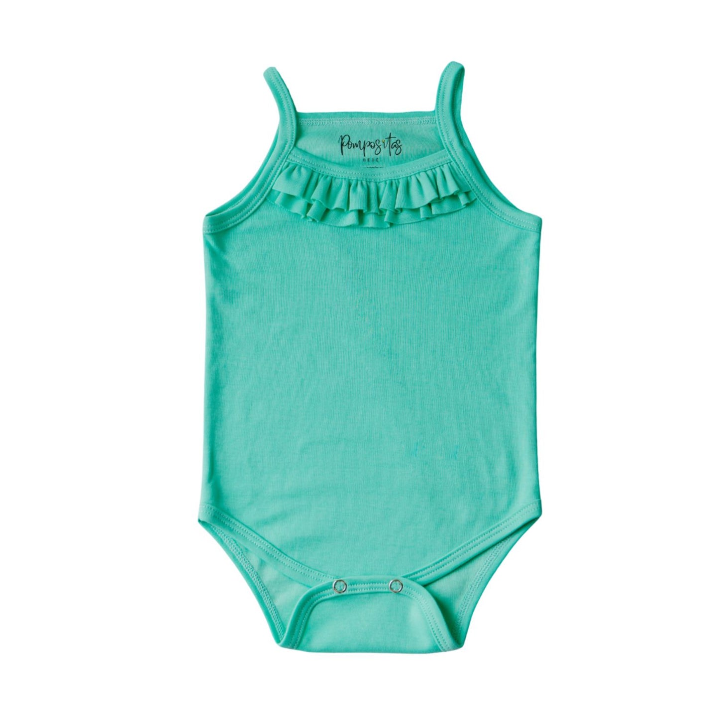 Body Valerina