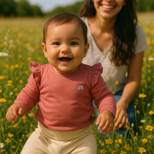 Polito Alita de Ángel