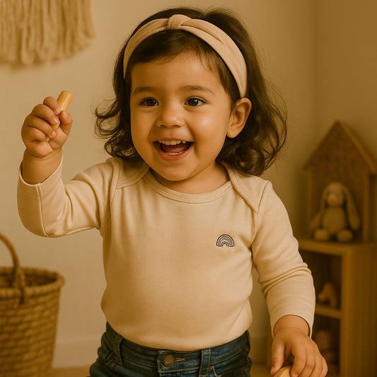 Polito Cuello Quita Fácil