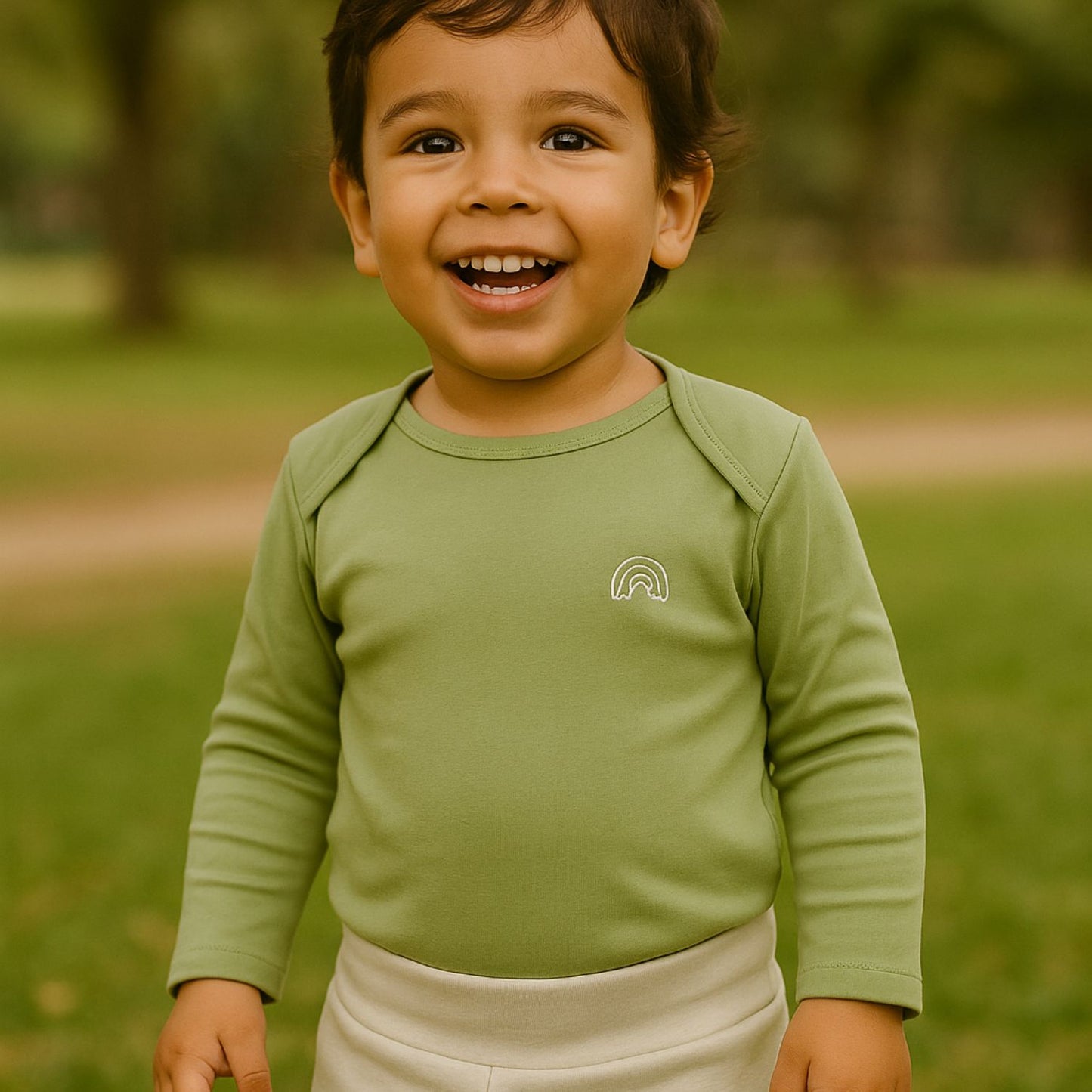 Polito Cuello Quita Fácil