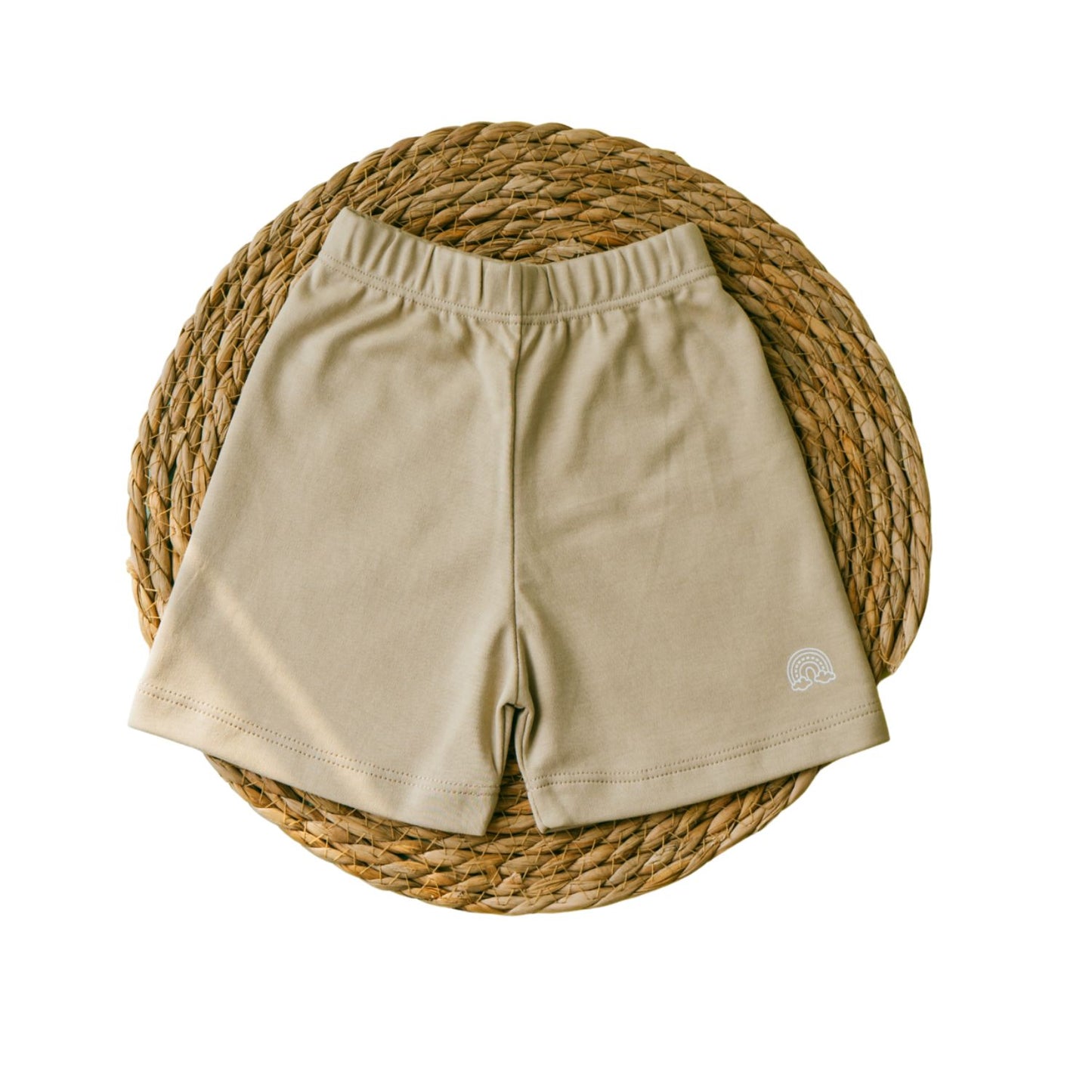 Short Tradicional