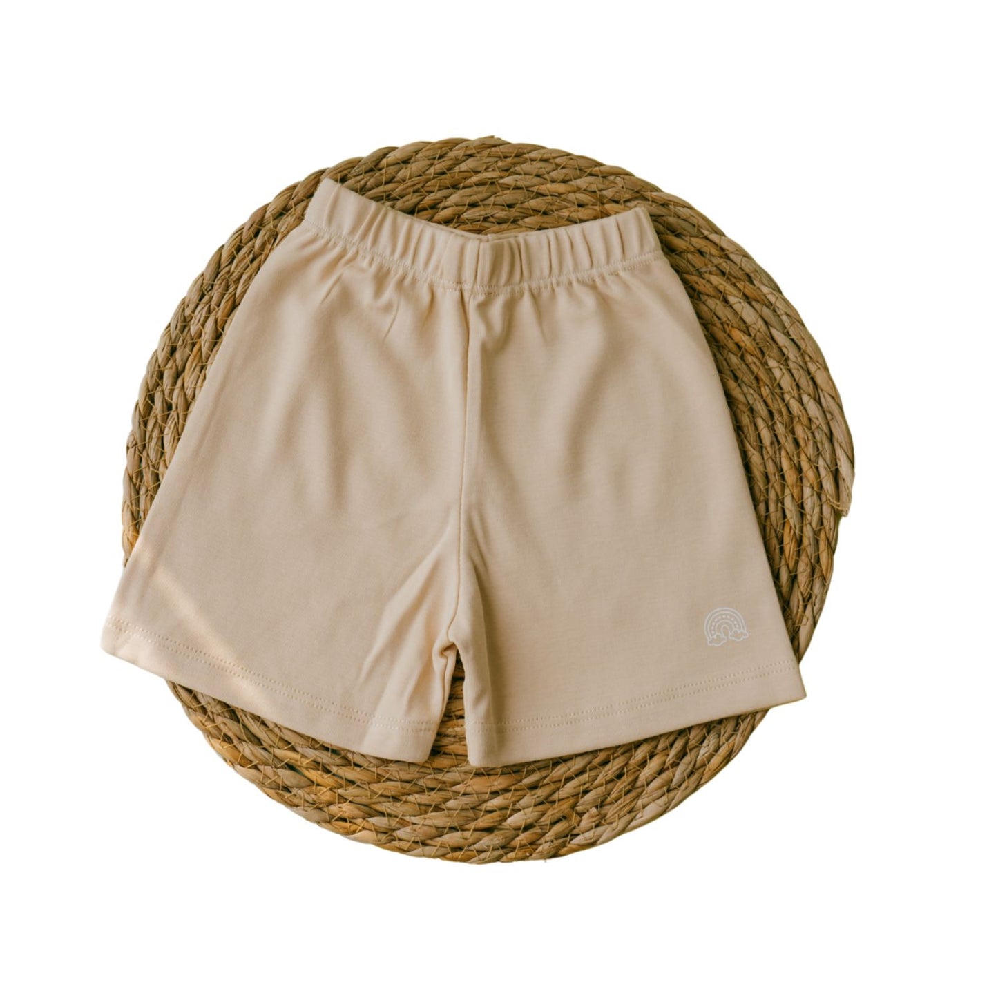 Short Tradicional
