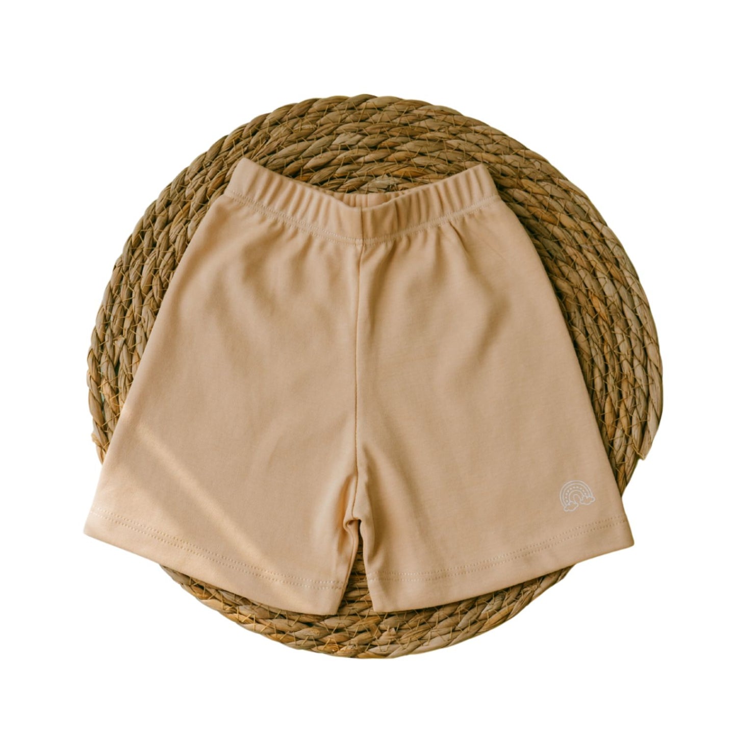 Short Tradicional