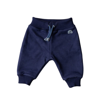 Baby Jogger