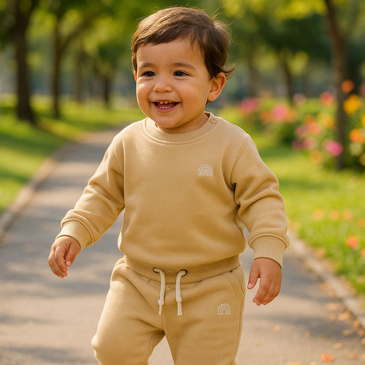 Baby Jogger