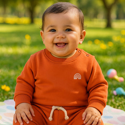 Baby Jogger