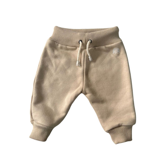 Baby Jogger