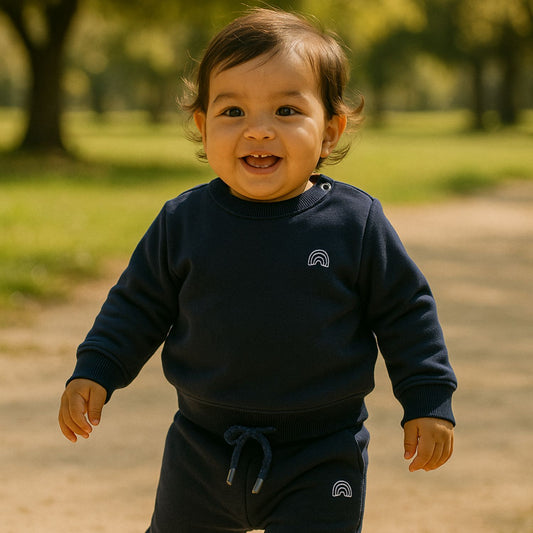 Baby Polera