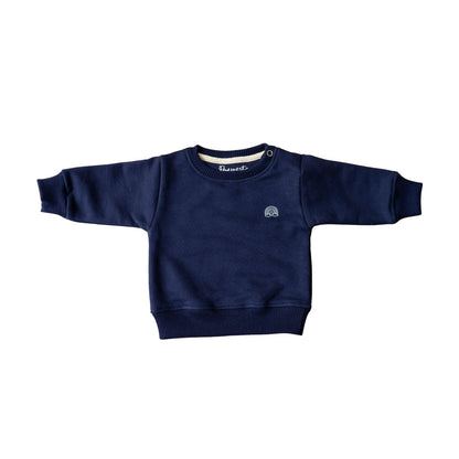 Baby Polera