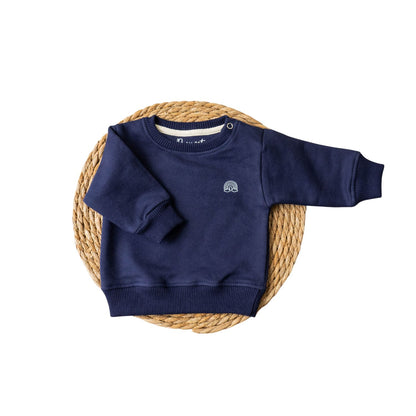 Baby Polera