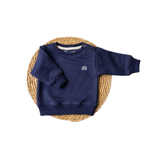 Baby Polera