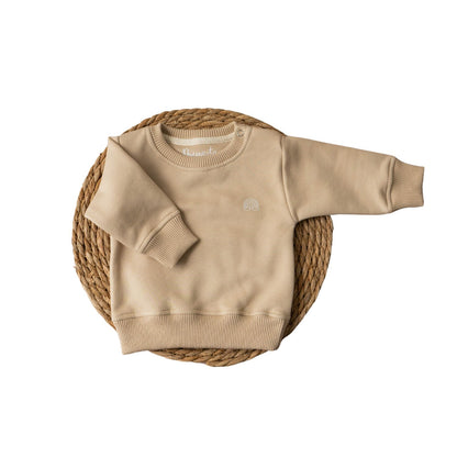 Baby Polera