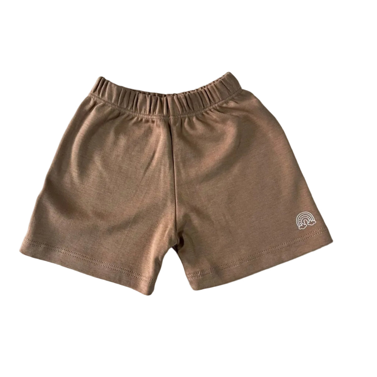 Short Tradicional