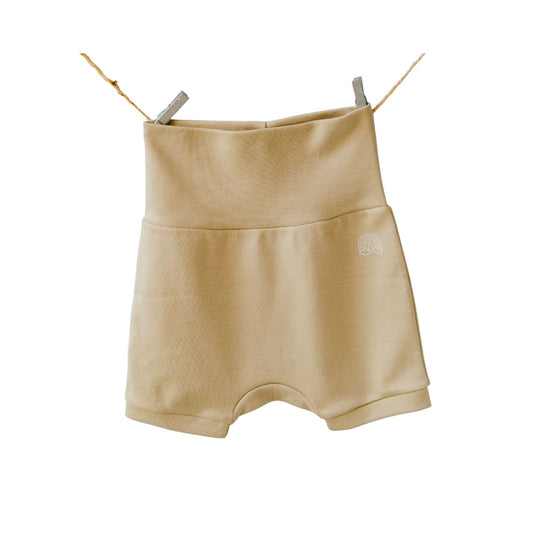 Short Pretina Ancha