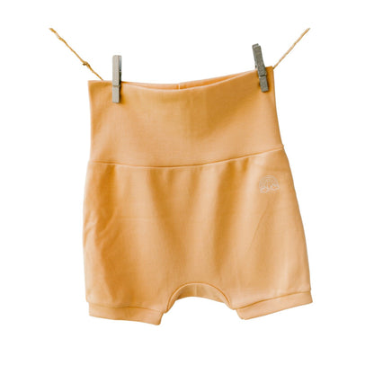 Short Pretina Ancha