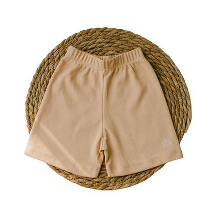 Short Tradicional
