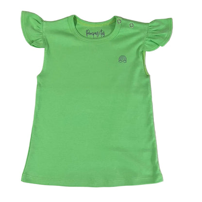 Vestido Zoe