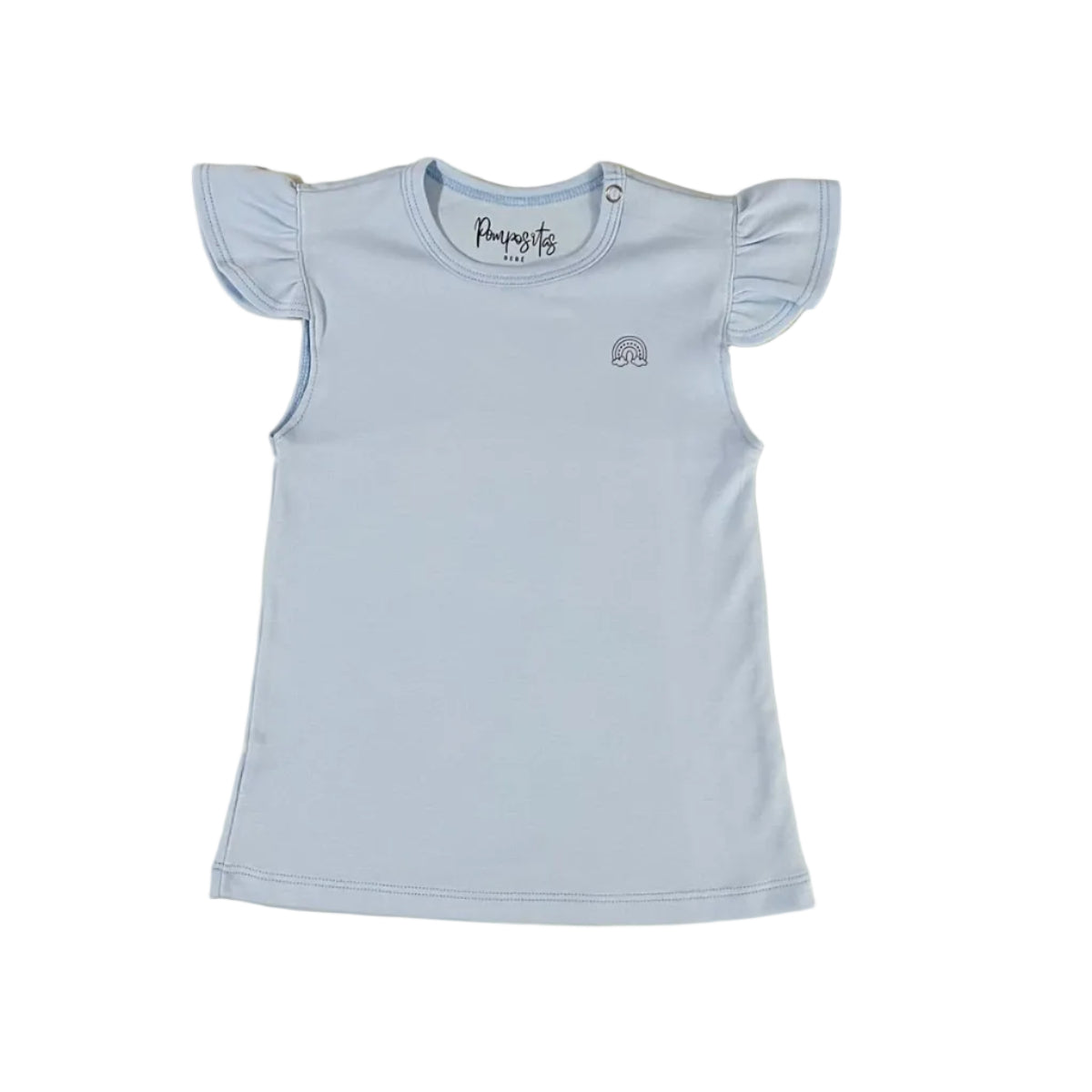 Vestido Zoe