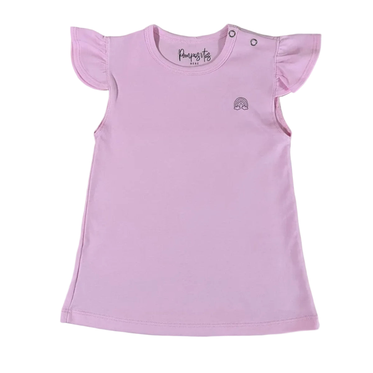 Vestido Zoe